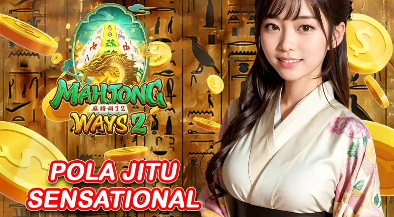 Panduan Meningkatkan Peluang Menang Slot Starlight Princess